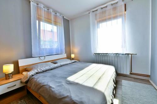 Apartamento Josipa