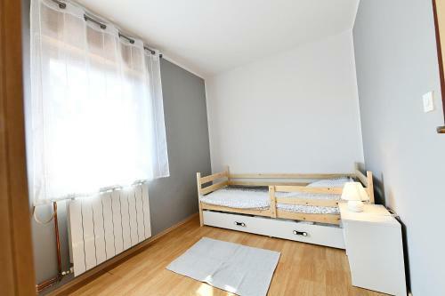 Apartamento Josipa