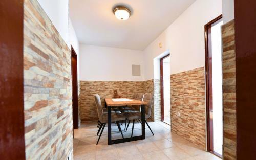 Apartamento Josipa