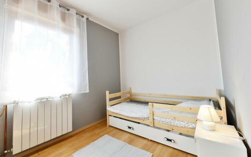 Apartamento Josipa
