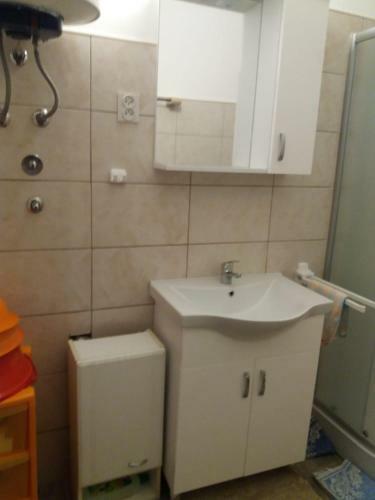 Apartamento Ares