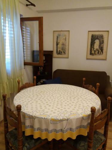 Apartamento Ares