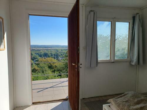 Apartamento P�ratlan Panor�ma K�kduna H�zik�