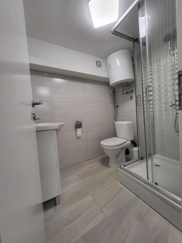 Apartamento Zele Koic 2