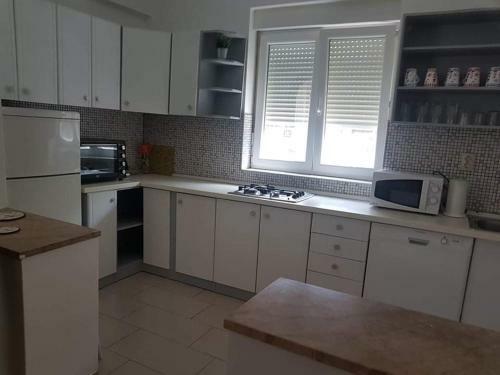 Apartamento Loza