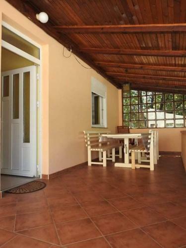 Apartamento Loza
