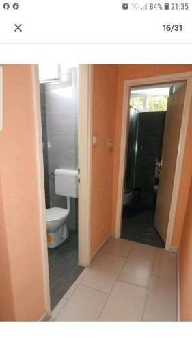 Apartamento Loza