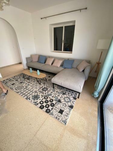 Casa Lococciolo