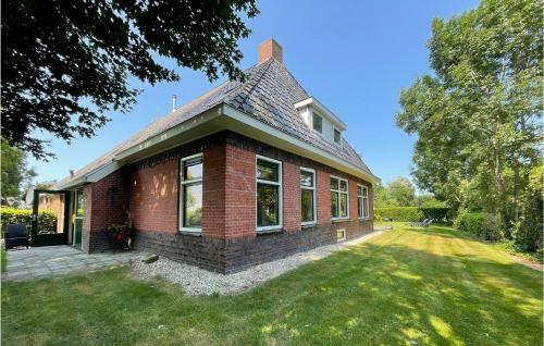 Nice Home In Suwald With Wifi And 2 Bedrooms