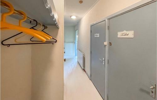 Nice Home In Suwald With Wifi And 2 Bedrooms