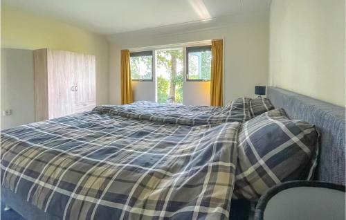Nice Home In Suwald With Wifi And 2 Bedrooms