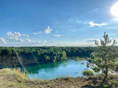 Malediwy Marina Jaworzno