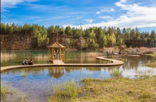 Malediwy Marina Jaworzno