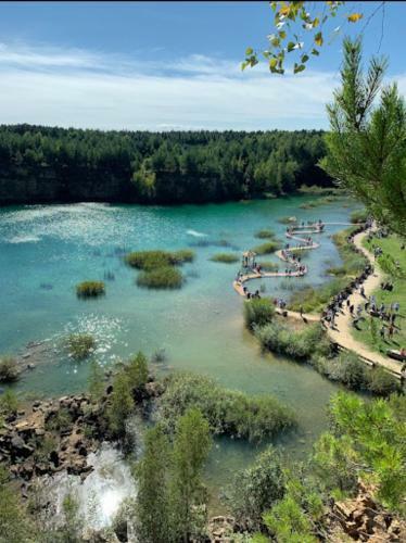 Malediwy Marina Jaworzno