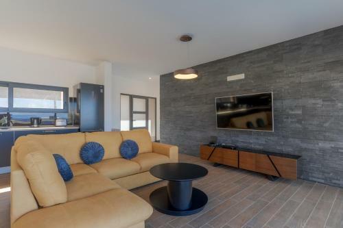 Villa Casa Mozart I