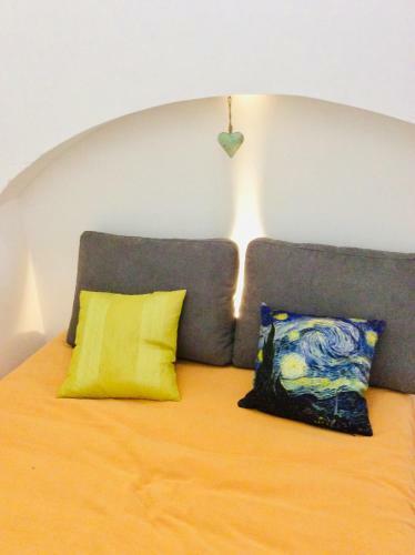Filipas Nest