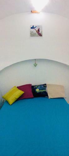 Filipas Nest