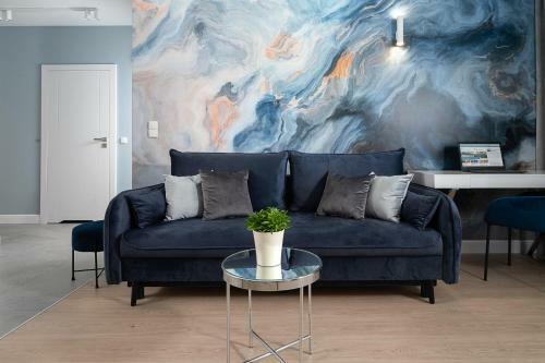 Morskie Apartamenty Albatros I G�ral
