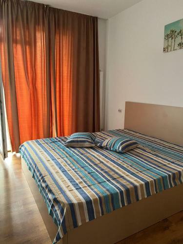 Melany Apartament