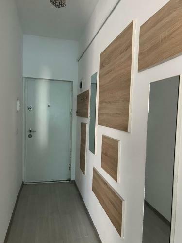 Apartament Deea Mamaia Nord