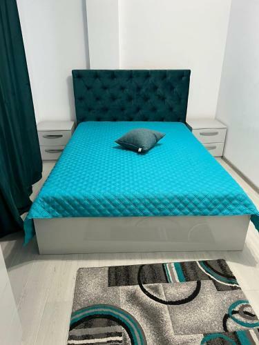 Apartament Deea Mamaia Nord