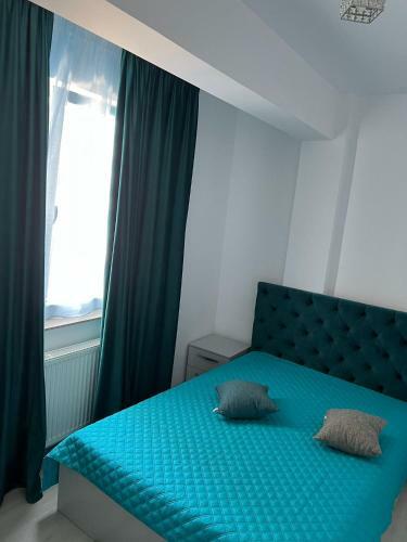 Apartament Deea Mamaia Nord