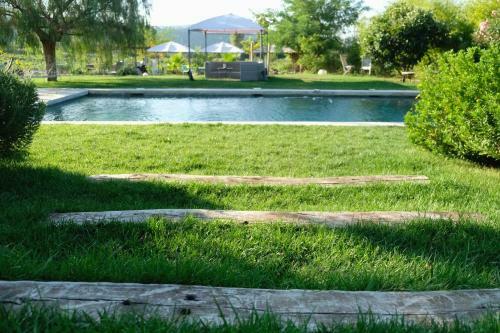 Clos Bb