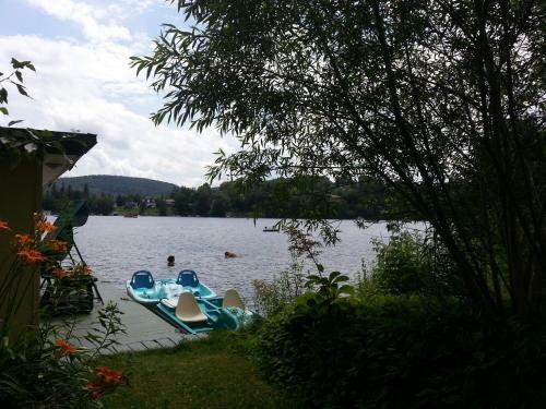 Posada Auberge Aux Nuits De R�ve
