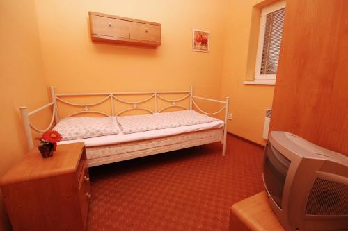 Hostal Expres Atack Penzion