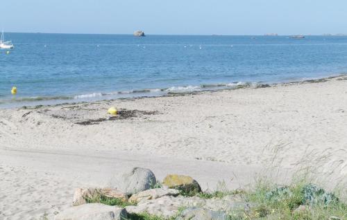 Holiday Home Terrasson M-694