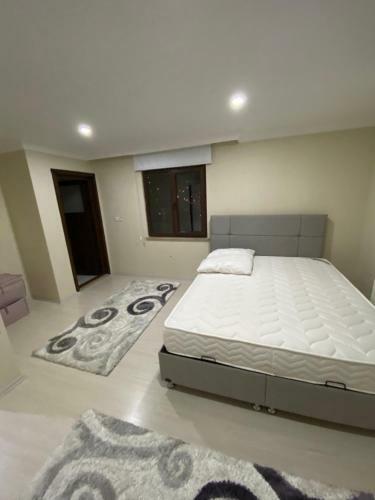 Apartamento Village House