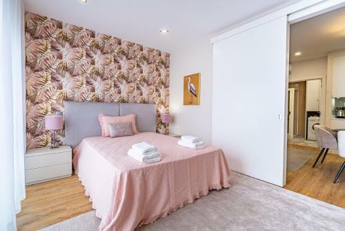 Apartamento Urban Paradise By Madeira Sun Travel