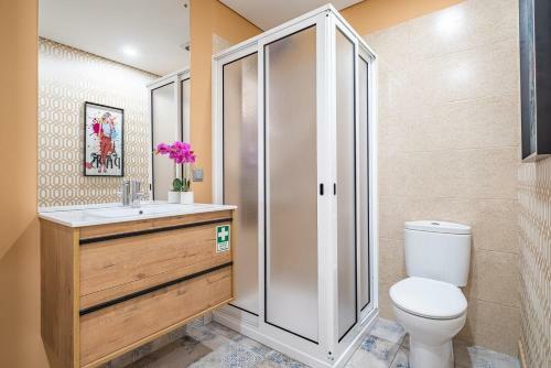 Apartamento Urban Paradise By Madeira Sun Travel