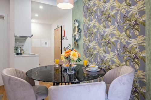 Apartamento Urban Paradise By Madeira Sun Travel