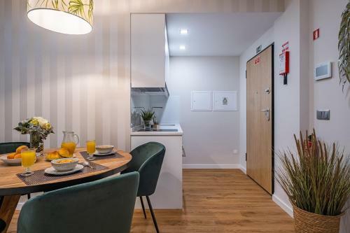 Apartamento Urban Paradise By Madeira Sun Travel