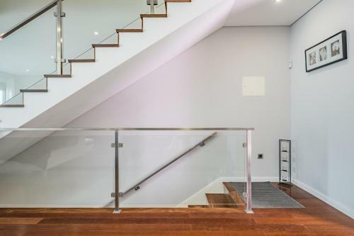 Moradia T3 Geminada Em Santo Ant�nio, Funchal