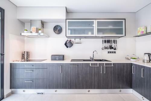 Moradia T3 Geminada Em Santo Ant�nio, Funchal