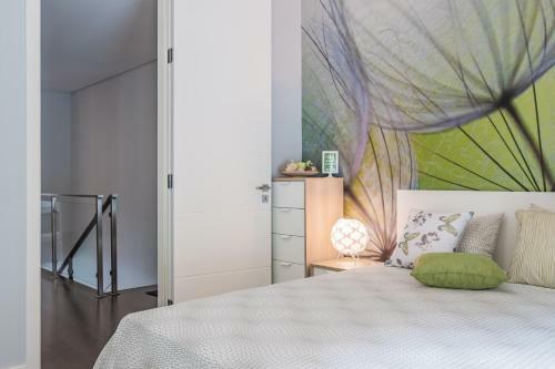 Moradia T3 Geminada Em Santo Ant�nio, Funchal