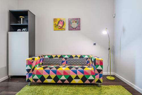 Moradia T3 Geminada Em Santo Ant�nio, Funchal