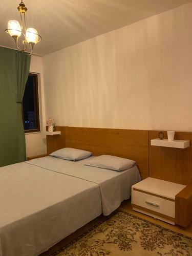 Apartamento Ka?�st�nde Merkezi Kiral?k Daire