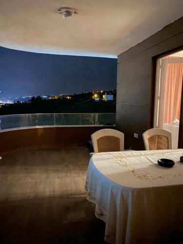 Apartamento Ka?�st�nde Merkezi Kiral?k Daire