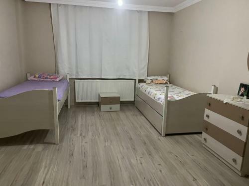 Kuvvet Villa Ve M�stakil Evler