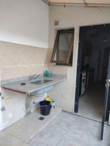 Apartamento Beelapt