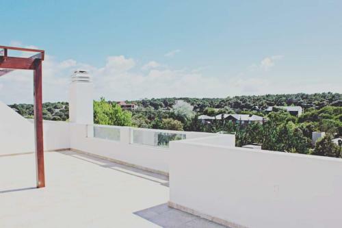 Apartamento Duna 6