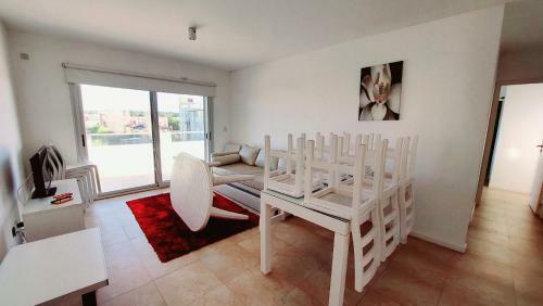 Apartamento Duna 6