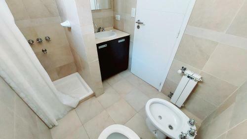 Apartamento Duna 6