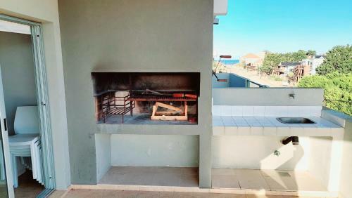 Apartamento Duna 6