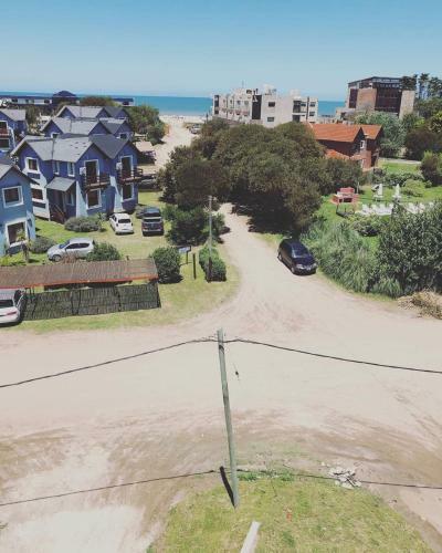 Apartamento Duna 6
