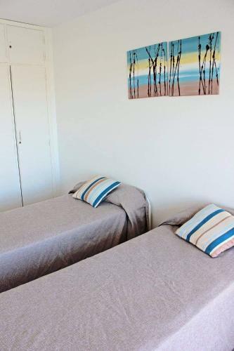 Apartamento Duna 6