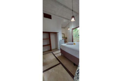 Casa Vela, Piscina, A 150m Da Praia, Icaraizinho